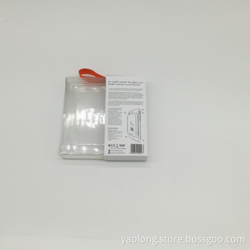 All Sizes Paper Boxes Shipping Mailing Corrugated Cartons